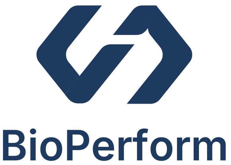 BioPerform