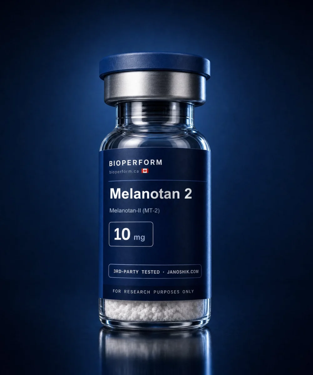 melanotan-2