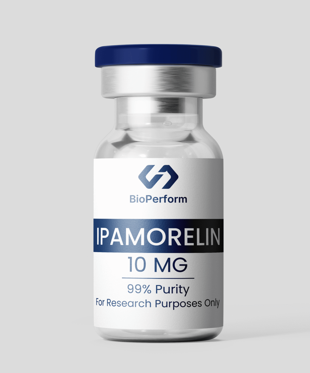 whats better cjc 1295 or ipamorelin Sermorelin vs CJC-1295/Ipamorelin: Why Modern Medical Clinics Have Moved to  the Stack