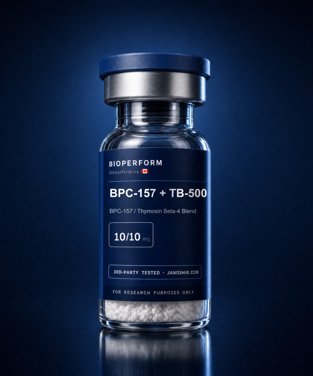bpc 157 thymosin Peptide Therapies | 157, Alpha 1, Thymosin Beta 4 and Epitalon BPC-157 + TB-500: Tissue Regeneration