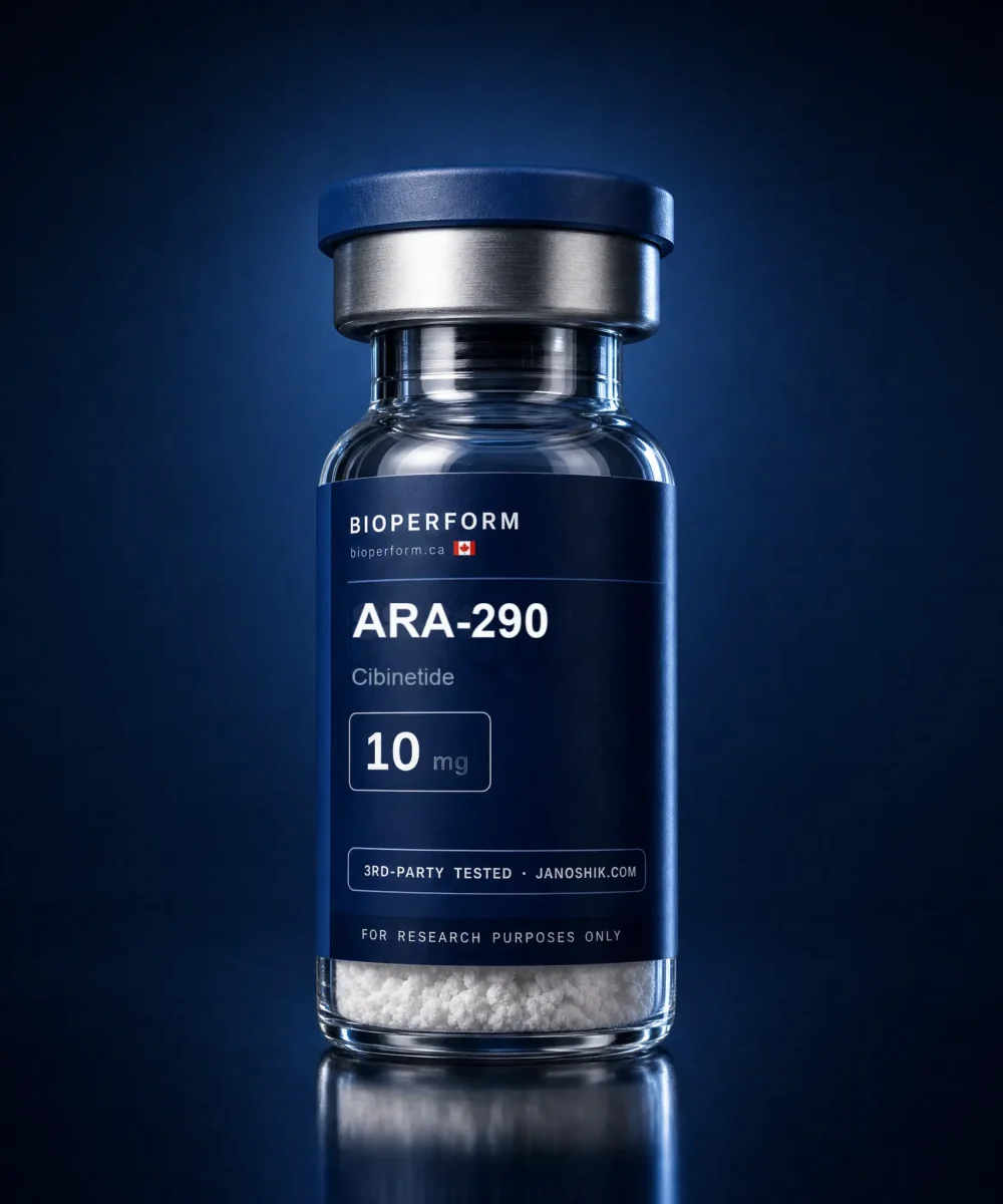 ara-290