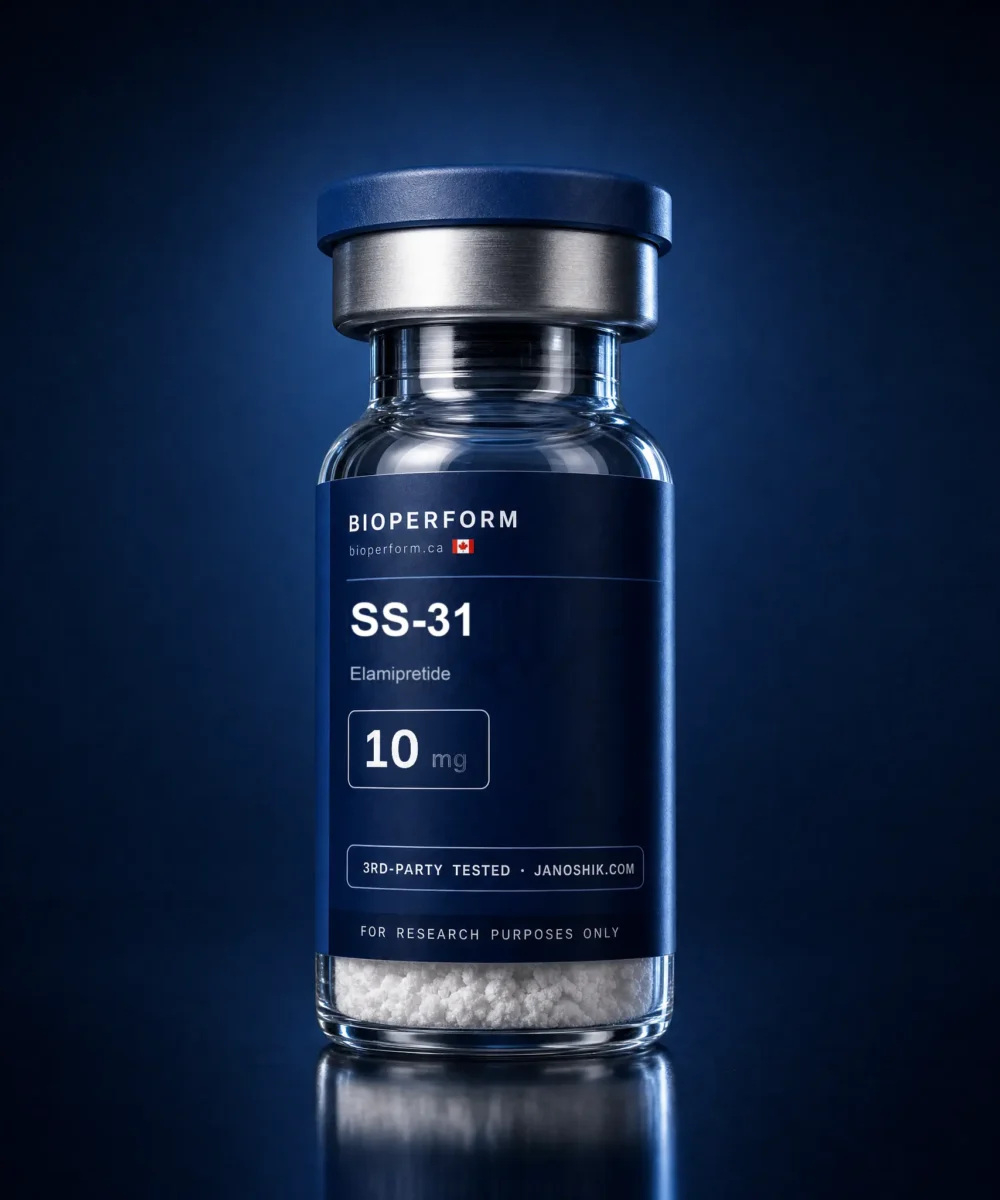 SS-31 10mg