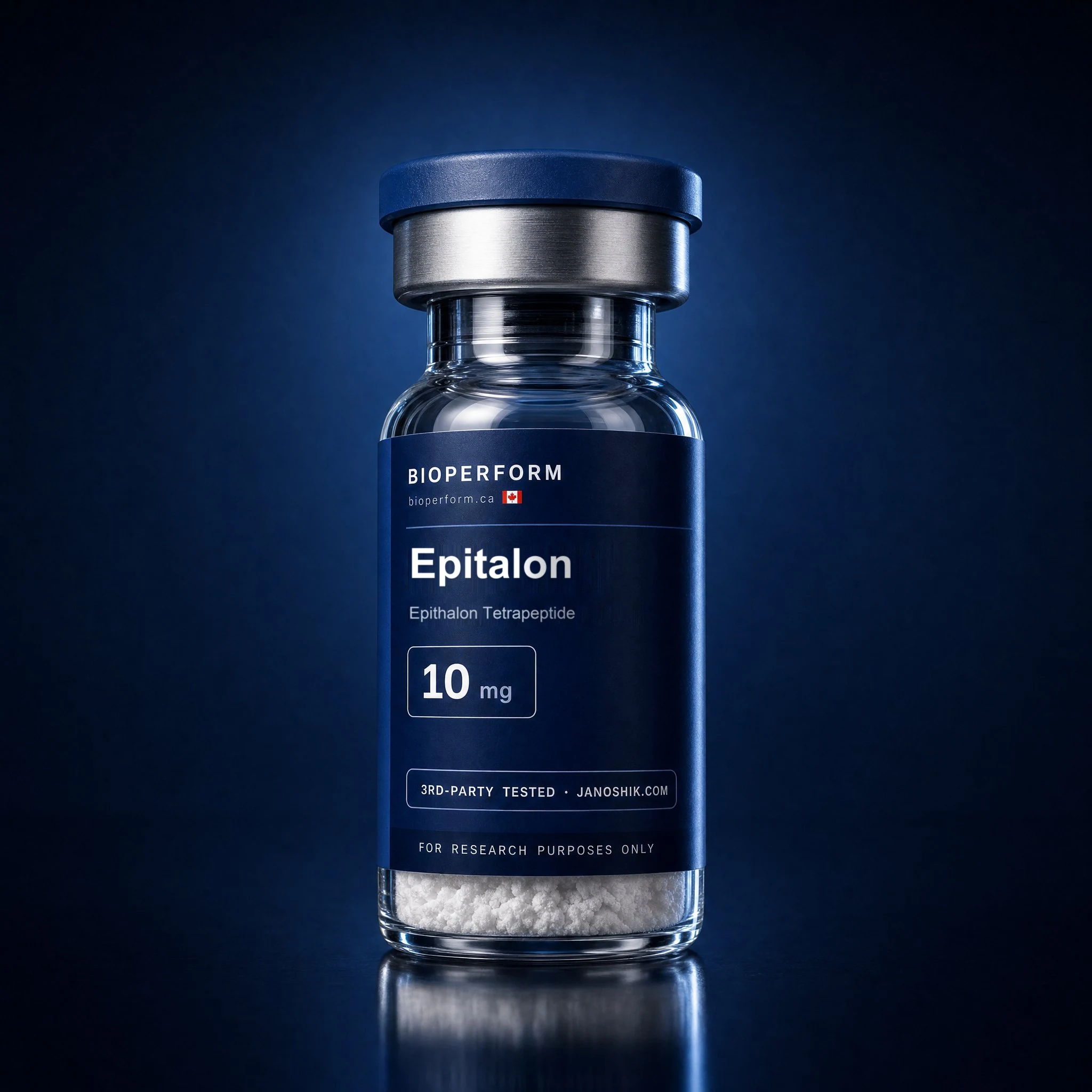 epitalon