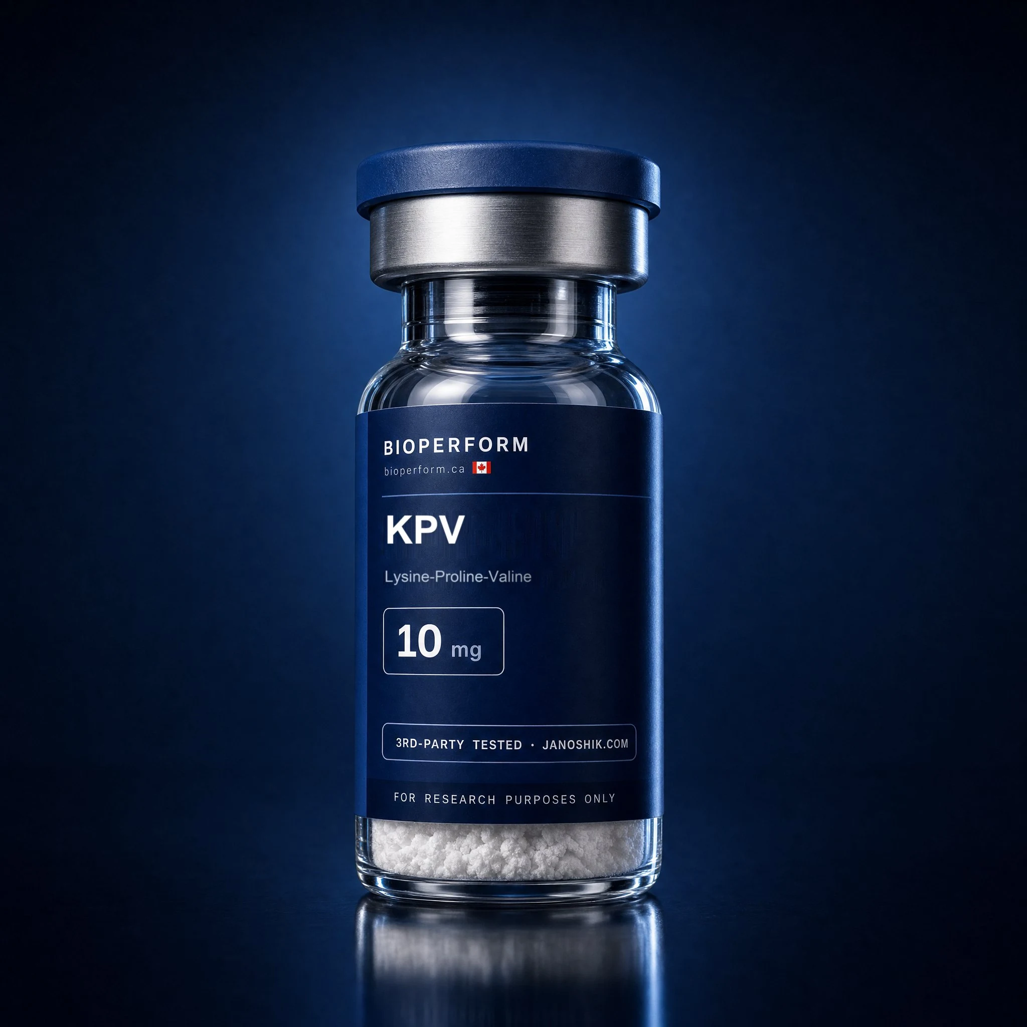 kpv